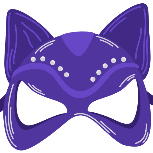 Hentia Web